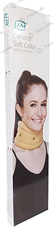 UM Cervical – Uses, Price, Side Effects | PlatinumRx
