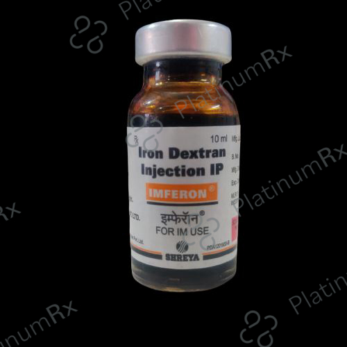 fda peptides crackdown news today bpc-157 The U.S. Food and Drug Administration is moving toward allowing compounding  pharmacies to produce more than a dozen injectable peptides that were  banned because of potentially significant safety risks, the New York