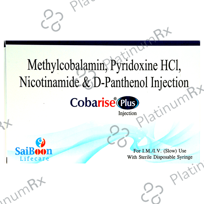 bpc 157 peptide best quality BPC-157  Research Peptide