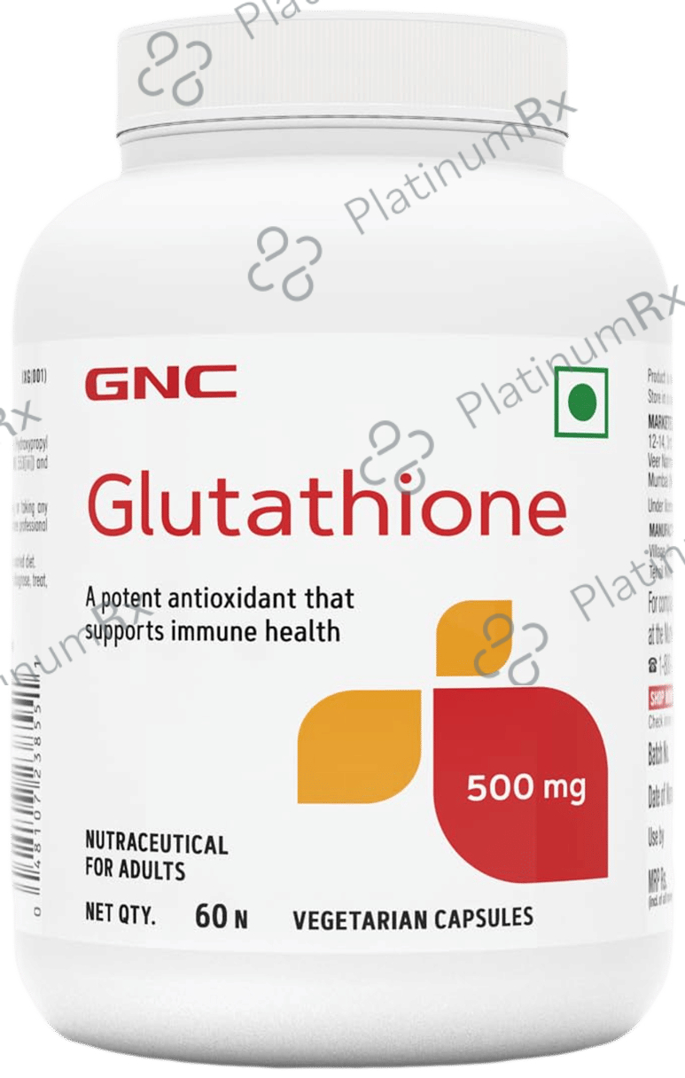 gnc glutathione 50 review 500mg Vegetarian Capsule filter sensitivity NEUROBE Vitamins B1 + Choose Your Bundle::16oz | 25 Pack