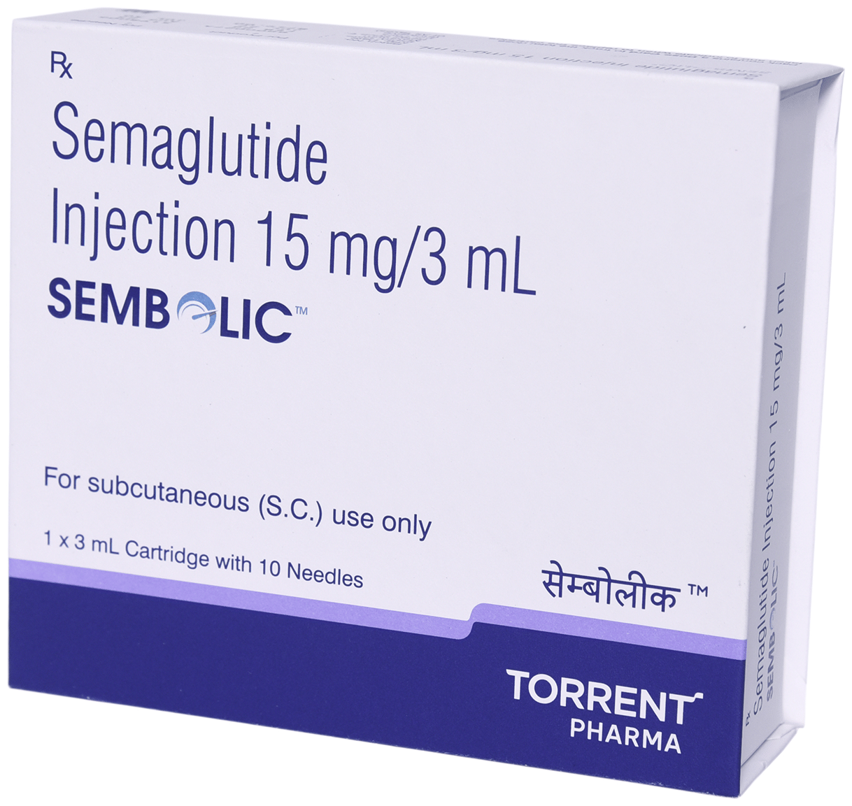 what are the dosages of semaglutide standard dose for semaglutide Semaglutide Weight Loss Dosage Chart