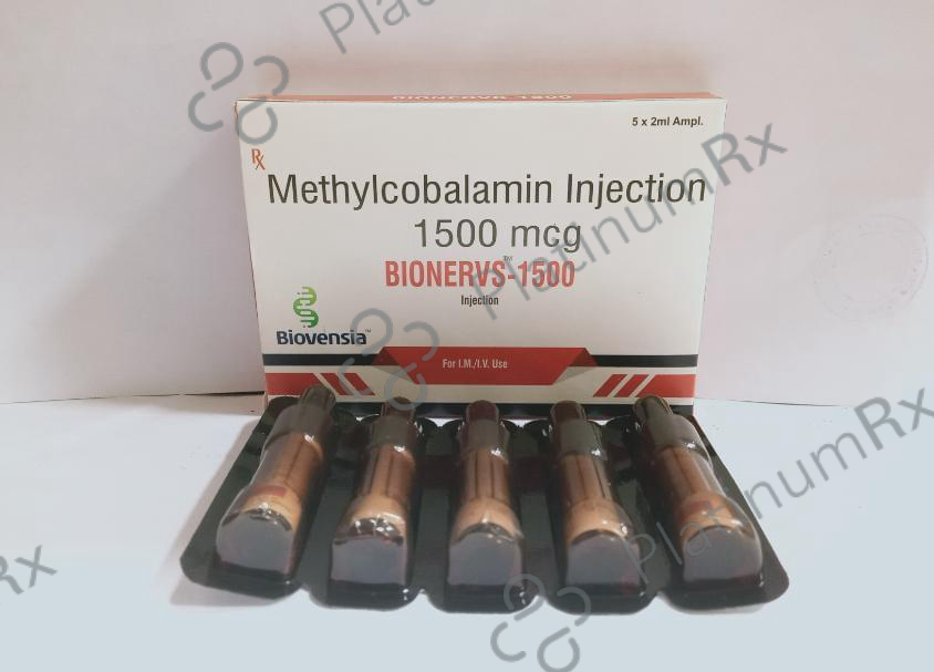b12 injection called Vitamin b1, b6, and b12 Injection: The Complete FAQ Guide In 2025 – AIPAK  ENGINEERING