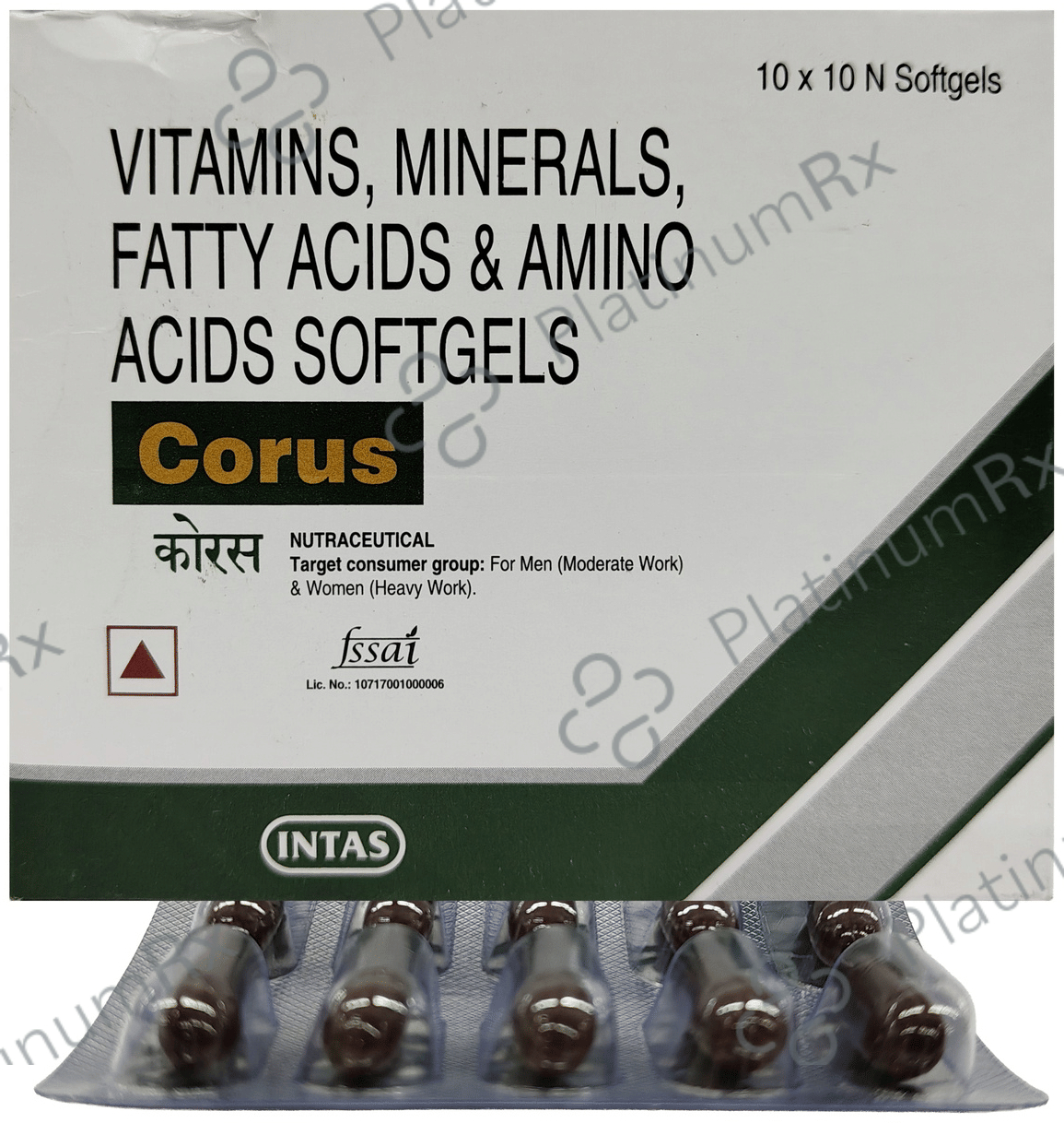 l-carnitine methylcobalamin and folic acid tablets use in hindi L-tartrate - Drug Type: General Medicines at 2200.00 INR at Best Price Jaipur B 29 LC Tablet Benefits,Dosage,Side