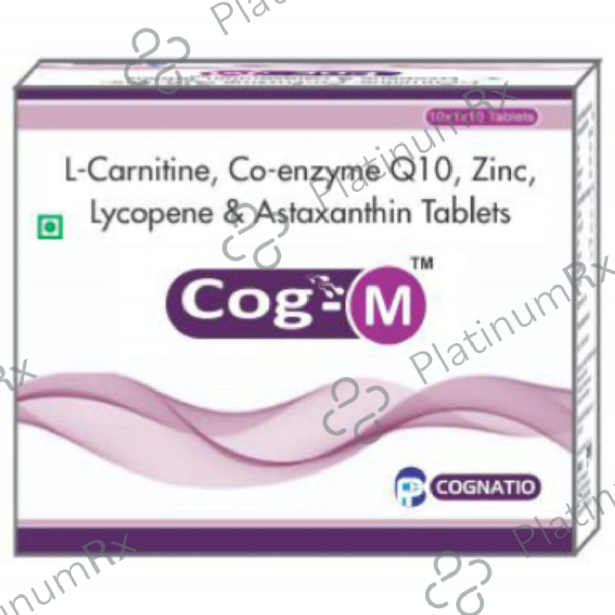 l carnitine coenzyme q10 zinc lycopene and astaxanthin tablets Astaxanthin + Coenzyme Q10 (Ubidecarenone) + L Carnitine (Levocarnitine) + Lycopene + Zinc (Elemental Zinc): Uses, Side Effects, Expert Advice and Medications