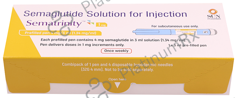 tirzepatide naion risk Are weight loss medications causing blindness? Yes — but the details matter  more than the headline. GLP-1 drugs like semaglutide and tirzepatide have  strong cardiovascular outcome data. For the right patients, the