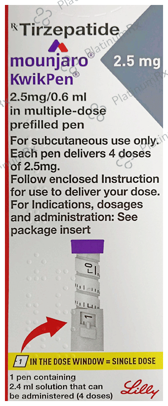 tirzepatide frequent urination Dealing With Mounjaro Side Effects