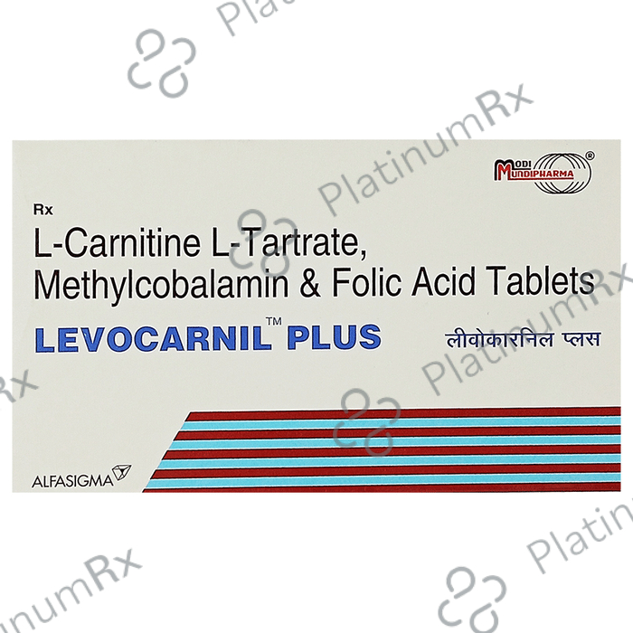 how to drink l carnitine L-Carnitine drink flavour Grapefruit 500ml
