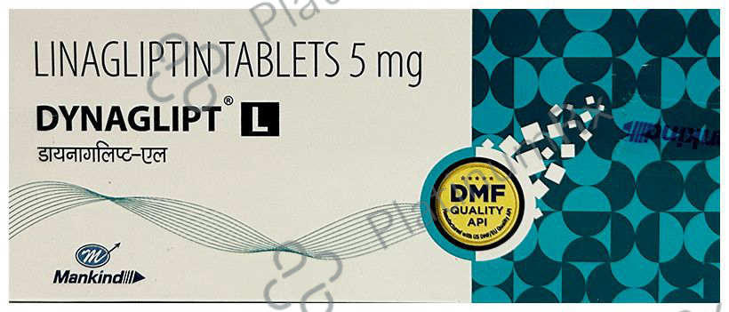 how long semaglutide How Long Does Semaglutide Take to Work?