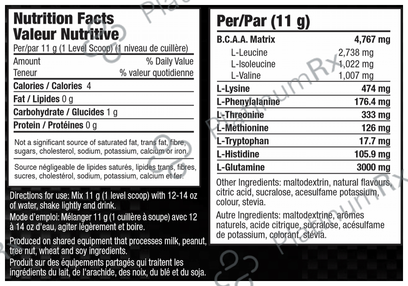 BioX Refreshing – Uses, Price, Side Effects | PlatinumRx