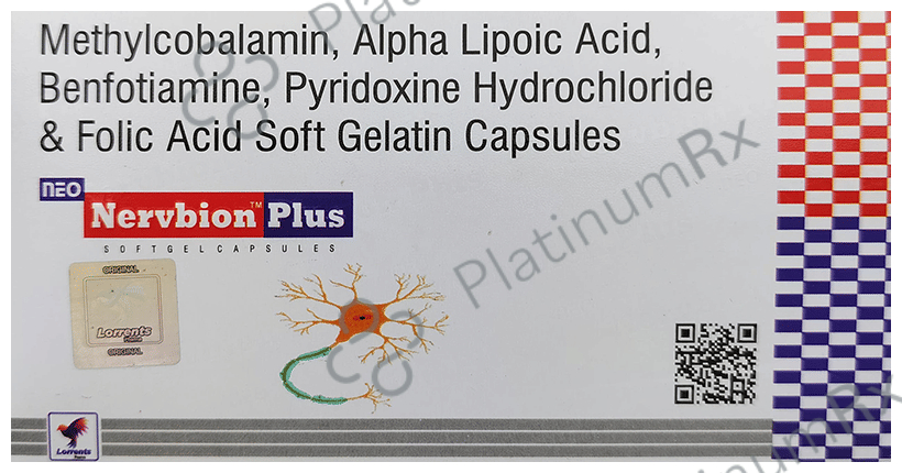 methylcobalamin glutathione 500 mg alpha lipoic benfotiamine pyridoxine HarmoVira (Fat-Soluble Vitamin B1) with Alpha- Acid & Berberine  Advanced Formula  Supports Healthy Metabolism  180 Capsules (Pack of 1) : Health & Household Alpha Lipoic Acid + Benfotiamine