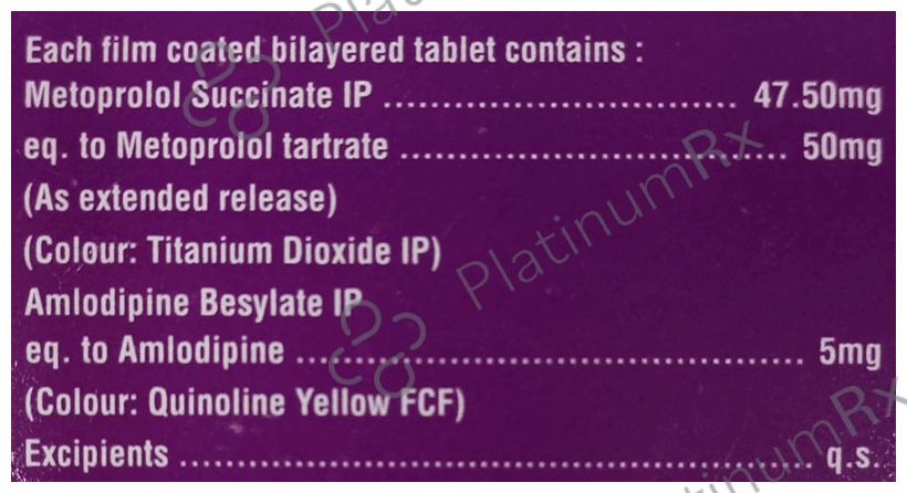 Buy Apin MT Online: Uses, Side Effects, Price and Substitutes | PlatinumRx