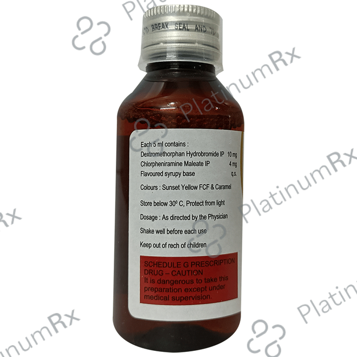 4de20e74-f8ab-46af-9532-