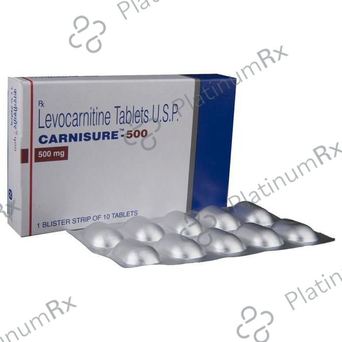 is levocarnitine the same as l-carnitine L-Carnitine (Levocarnitine): Uses, Side Effects, Expert Advice and  Medications