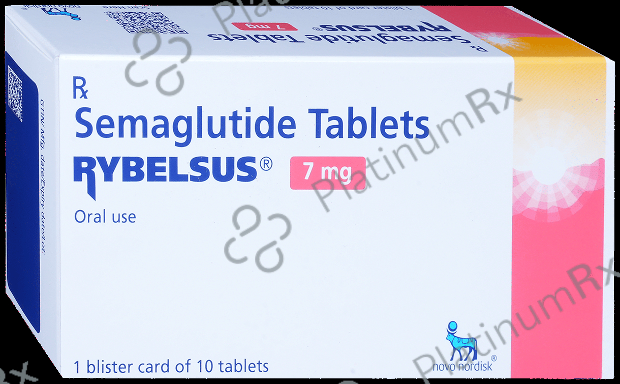 donde inyectar semaglutide La zona de aplicacin de Ozempic?, Se aplica va subcutnea, es decir,  debajo de la piel., Es importante rotar las zonas de aplicacin para evitar  molestias o irritacin en la piel., #ozempic #glp1