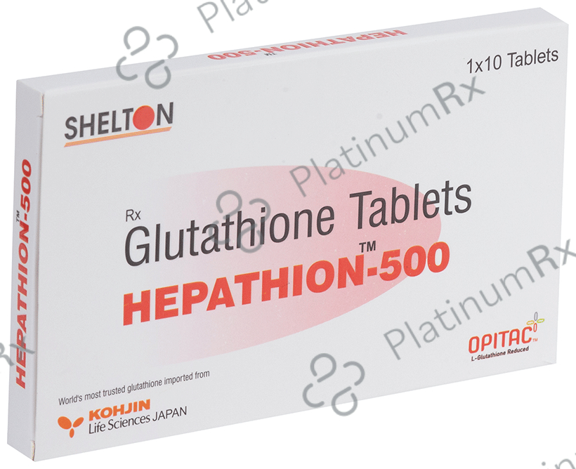 platinum glutathione Immunotec: Globally Trusted Immune Health Partner for 45 Years DEFYING BREAKTHROUGH L-Glutathione: Uses, Side Effects, Expert