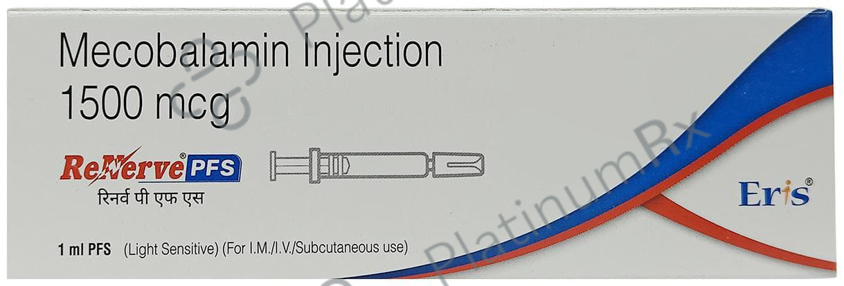 vitamin b12 injection prefilled syringe for Cattle, Sheep, Swine, Horses, Dogs & Cats - 3000mcg Injectable 100cc - [Anemia Treatment] | On Sale b12 injection prefilled syringe Cyanocobalamin
