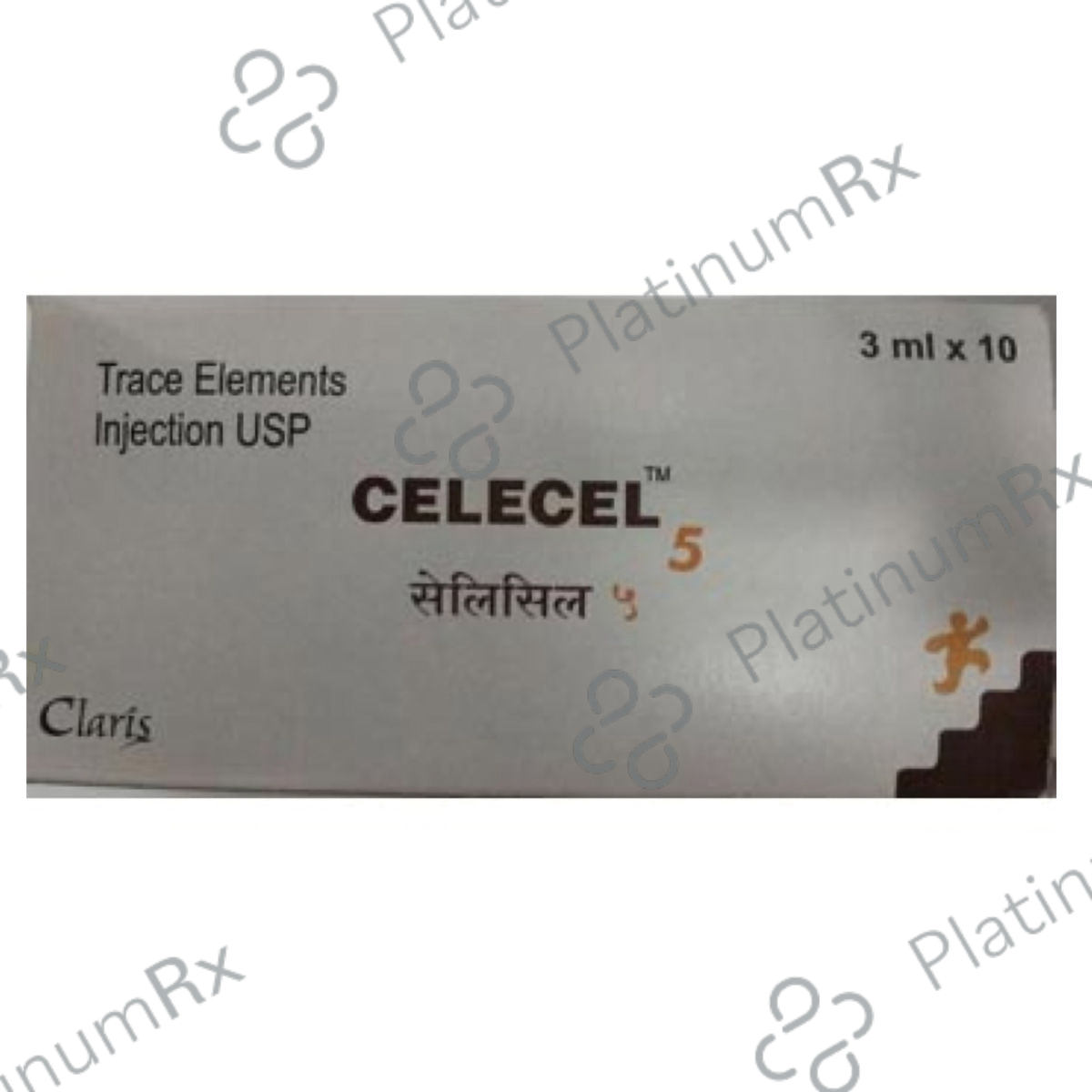Buy Celecel Injection Online: Uses, Side Effects, Price and Substitutes ...