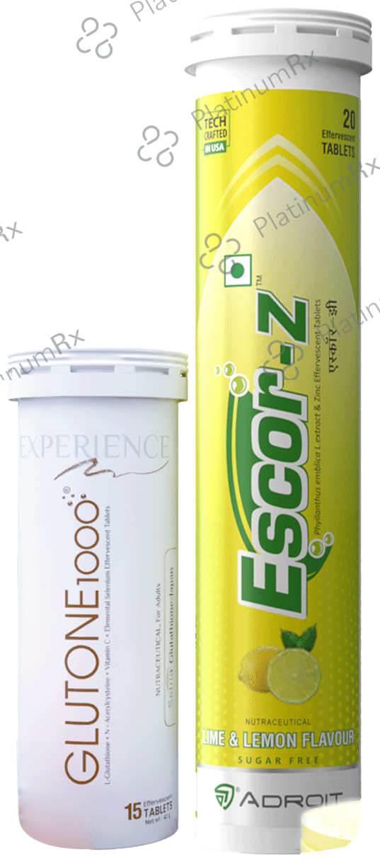 glutathione recovery Initial elevation in glutathione metabolism with recovery by 24-48