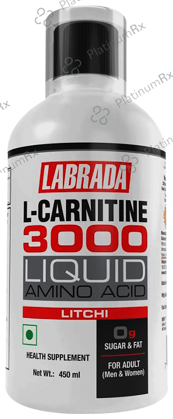 l carnitine green apple Applied Nutrition L-Carnitine Liquid 3000mg Sour Apple