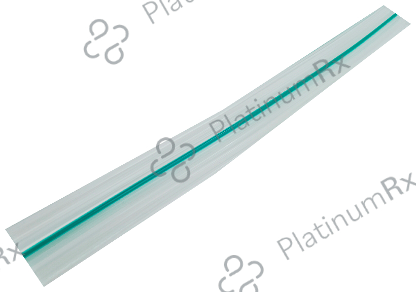 Alpha Soft – Uses, Price, Side Effects | PlatinumRx
