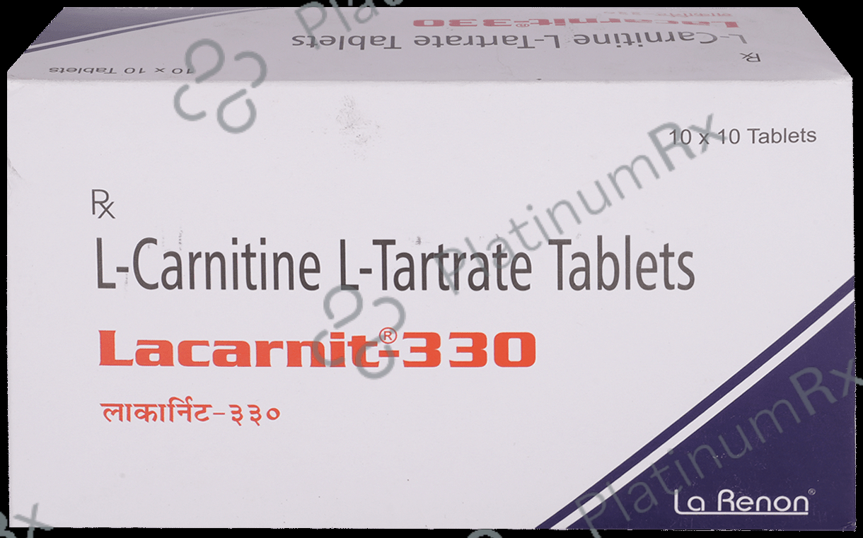 levo carnitine vs l carnitine L-Carnitine (Levocarnitine): Uses, Side Effects, Expert Advice and Medications para que es glutathione Select Size:32 oz GSH antioxidant supplement