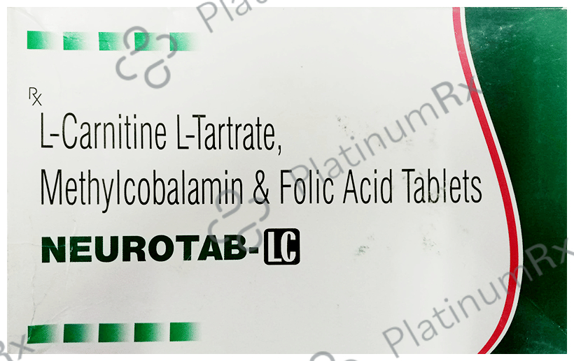 l carnitine l tartrate methylcobalamin folic acid uses L-Carnitine (Levocarnitine) + Vitamin B9 (Folic Acid): Uses, Side Effects,  Expert Advice and Medications