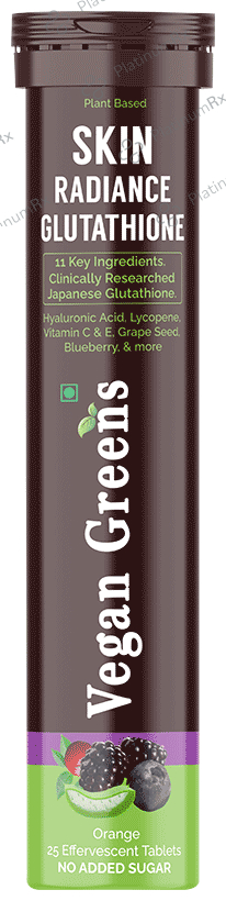 skin radiance glutathione HK Vitals Formula for Radiant Radiant Skin | Glutaweiss