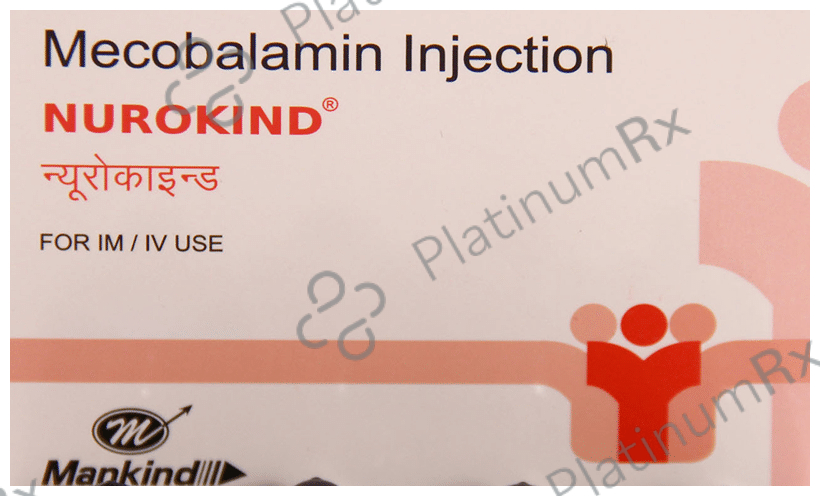 bac water or sterile water for peptides Bacteriostatic Water for Peptides