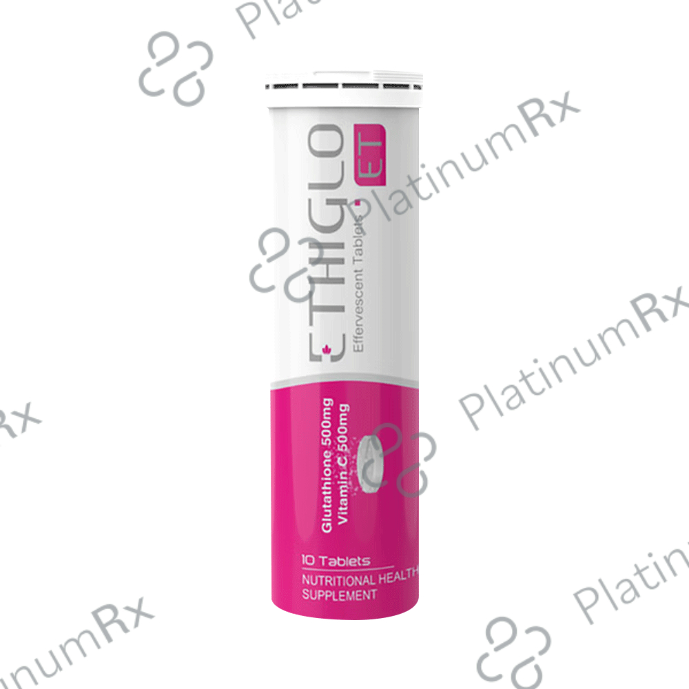 does glutathione reduce dark circles does glutathione remove dark circles Glutathione Skin Whitening does glutathione reduce dark circles does glutathione remove dark circles Glutathione Skin Whitening