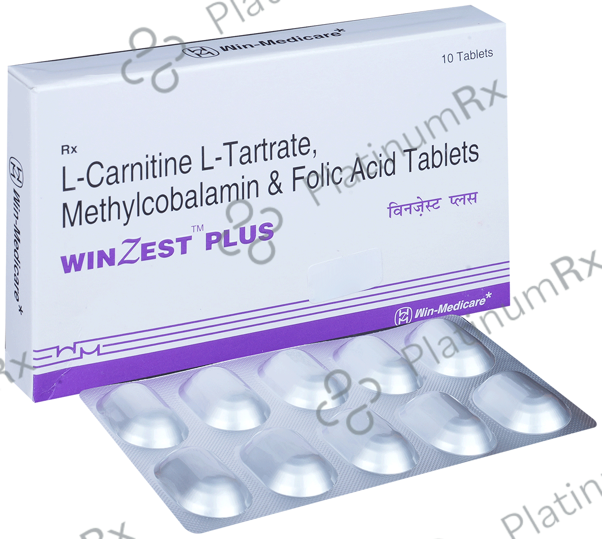 coenzyme q10 l carnitine Coenzyme Q10 200mg