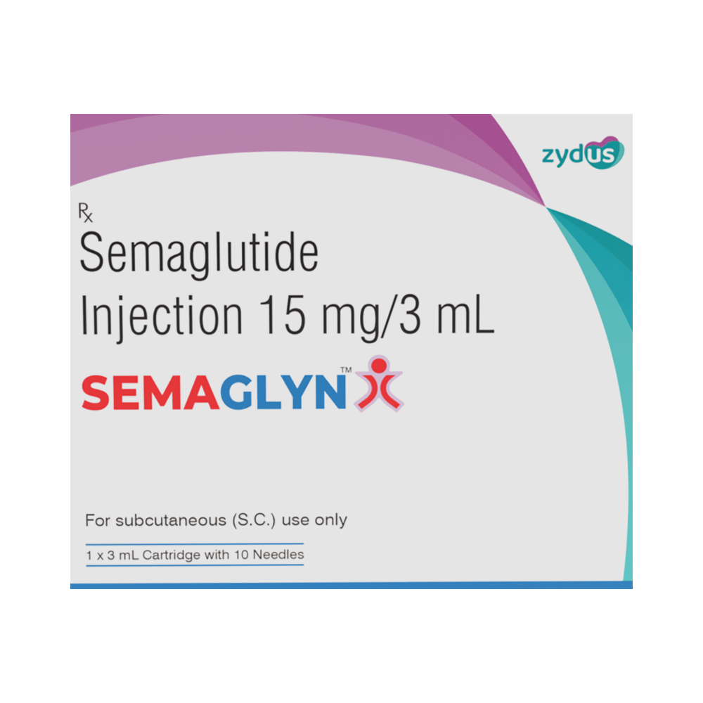 where to buy semaglutide tablets The Ozempic Pill Has Arrived. Here's Who It's for, Plus How to Get It