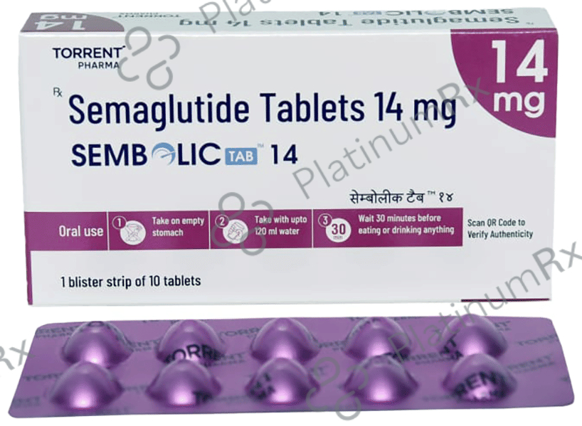 compounded tirzepatide with b12 reviews Tirzepatide