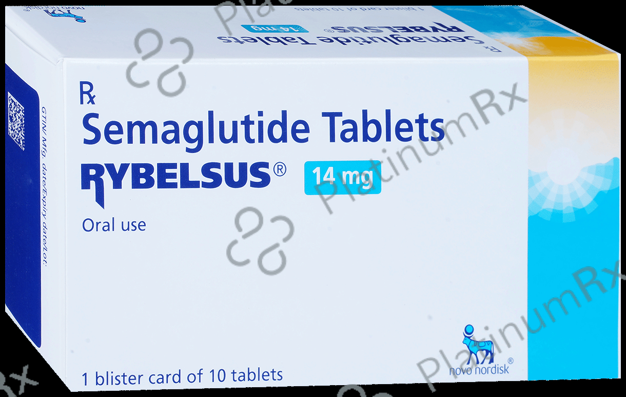 semaglutide weight loss in 1 month SEMAGLUTIDE JOURNEY RECAP // How I lost 30 lbs in 3 months, milestones,  challenges + sustainability