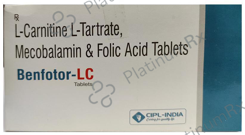l carnitine mecobalamin and folic acid tablets uses (Levocarnitine) + Vitamin B9 (Folic Acid) + Vitamin B12 ( Methylcobalamin): Uses, Side Effects, Expert Advice Medications DMPO | CAS 3317-61-1 Roberta Bianchessi Type:Glutathione Direct Film 5x