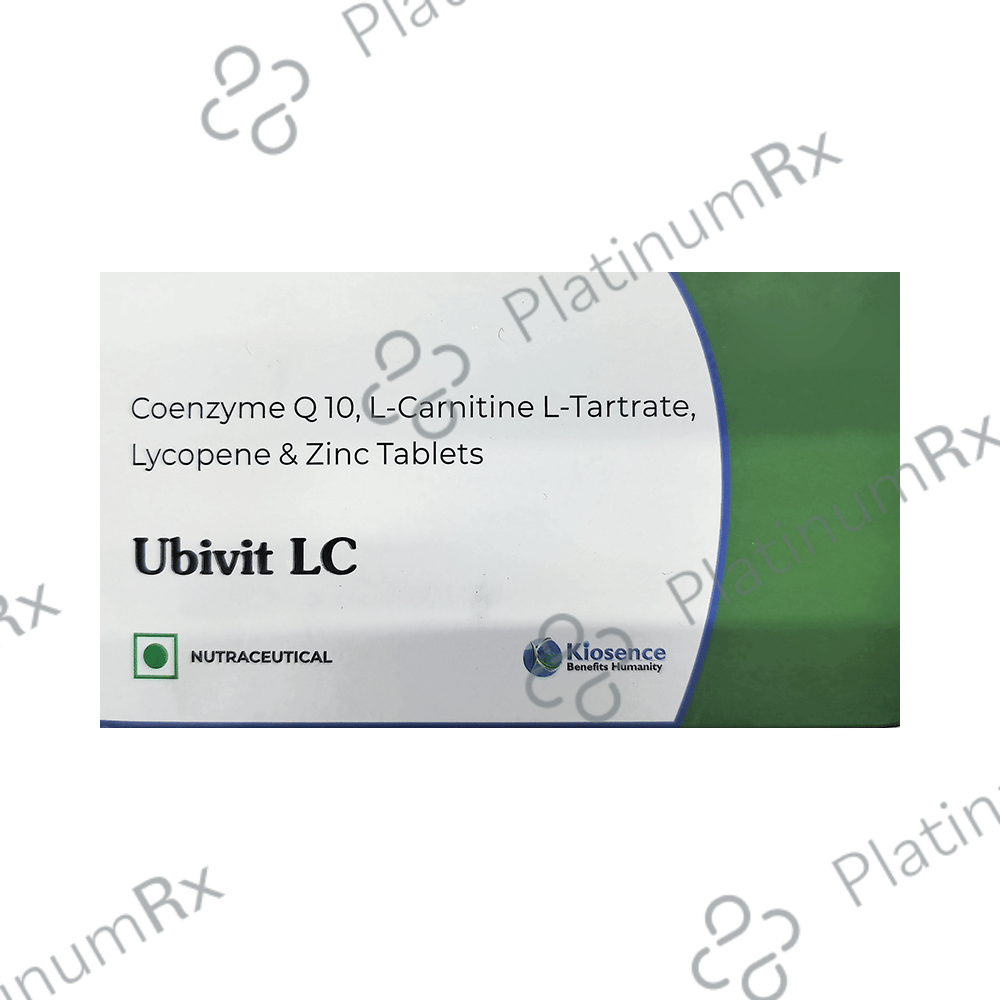 l-carnitine appetite suppressant reddit Losing weight with L-carnitine supplements. Yes or no?