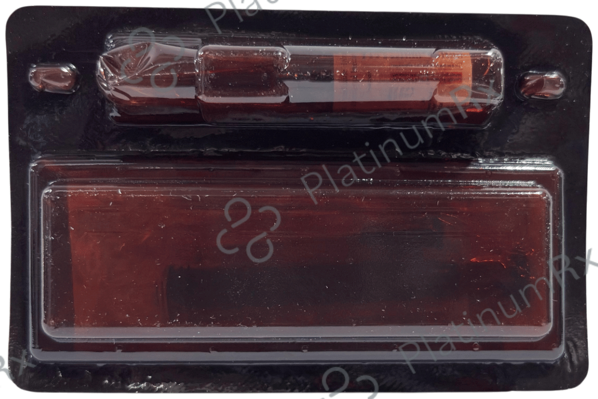 how often can b12 injections be taken How Often Should I Get B12 Shots? A Guide to Your Schedule