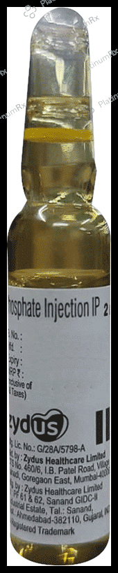 Dexona 4mg Injection 2ml | Uses,Price & Substitues