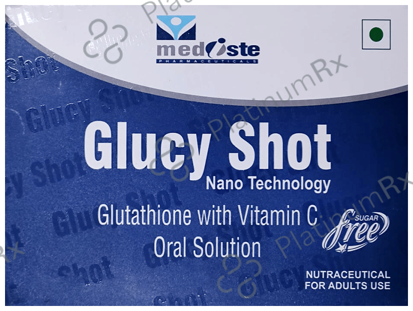 glutathione im injection for skin whitening Glutathione Injections for Skin Whitening: Complete Guide glutathione im injection for skin whitening Glutathione Injections for Skin Whitening: Complete Guide