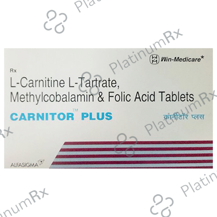 l-carnitine carnitor Plus Tablet 10s restoration Pack Size Select:120 CAPSULES It’s a clean Olimp L-Carnitine 1500 Extreme