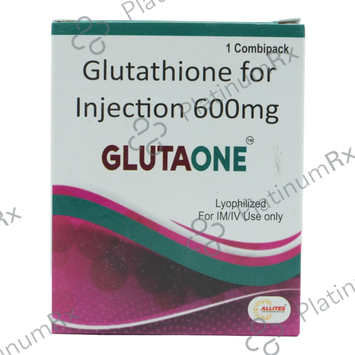 ishigaki l glutathione review 2016 Ishigaki Premium White Glutathione Whitening Soap w/Glutathione, Arbutin,  Collagen, Virgin Coconut Oil - Non- Drying: Buy Online at Best Price in UAE