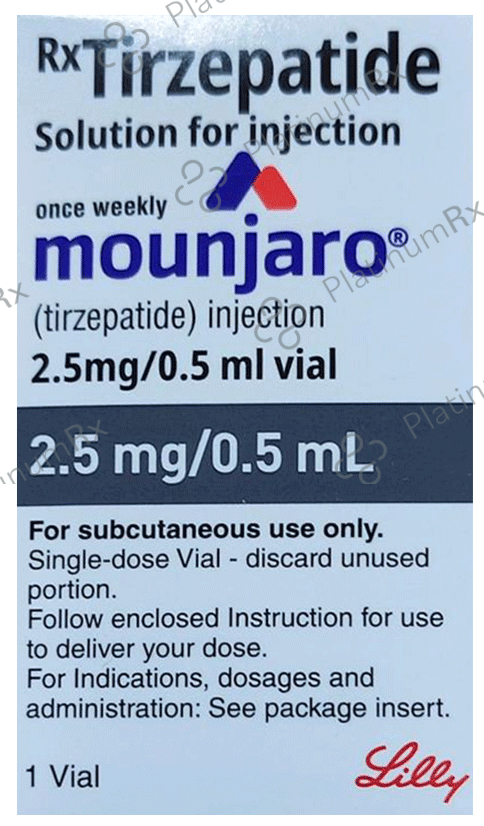 can you take tirzepatide 2 days early Tirzepatide Dosage Chart: Weekly Dosing Schedule Explained