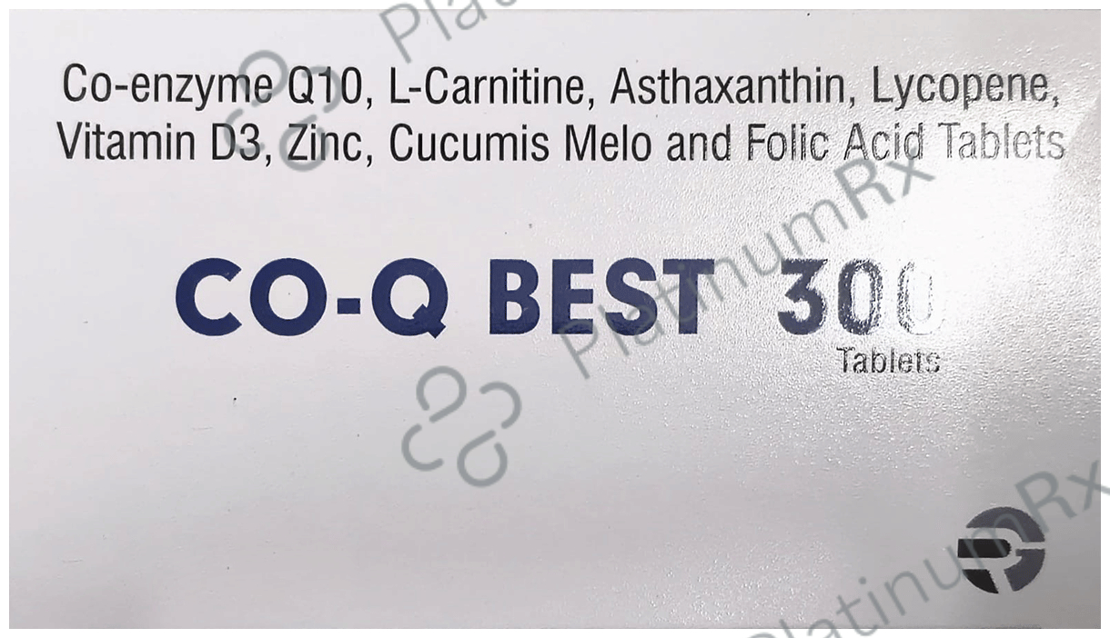co enzyme q10 l carnitine lycopene and zinc tablet Q10, L-arginine, Lycopene, & Piperine Co-Enzyme Q10 with Lycopene 10%,