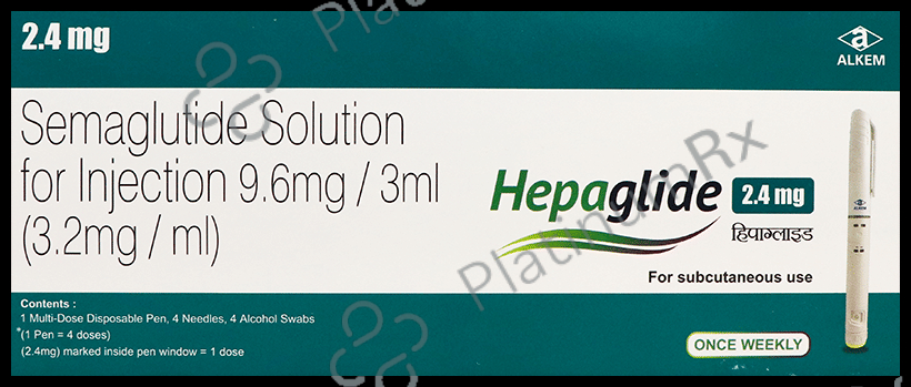 does medi cal cover tirzepatide 🚨 Medi-Cal patients — important update! California may soon drop coverage  for GLP-1 injectable weight loss meds (like Wegovy® & Zepbound®) under Medi- Cal. If your coverage gets cut, don't wait until you
