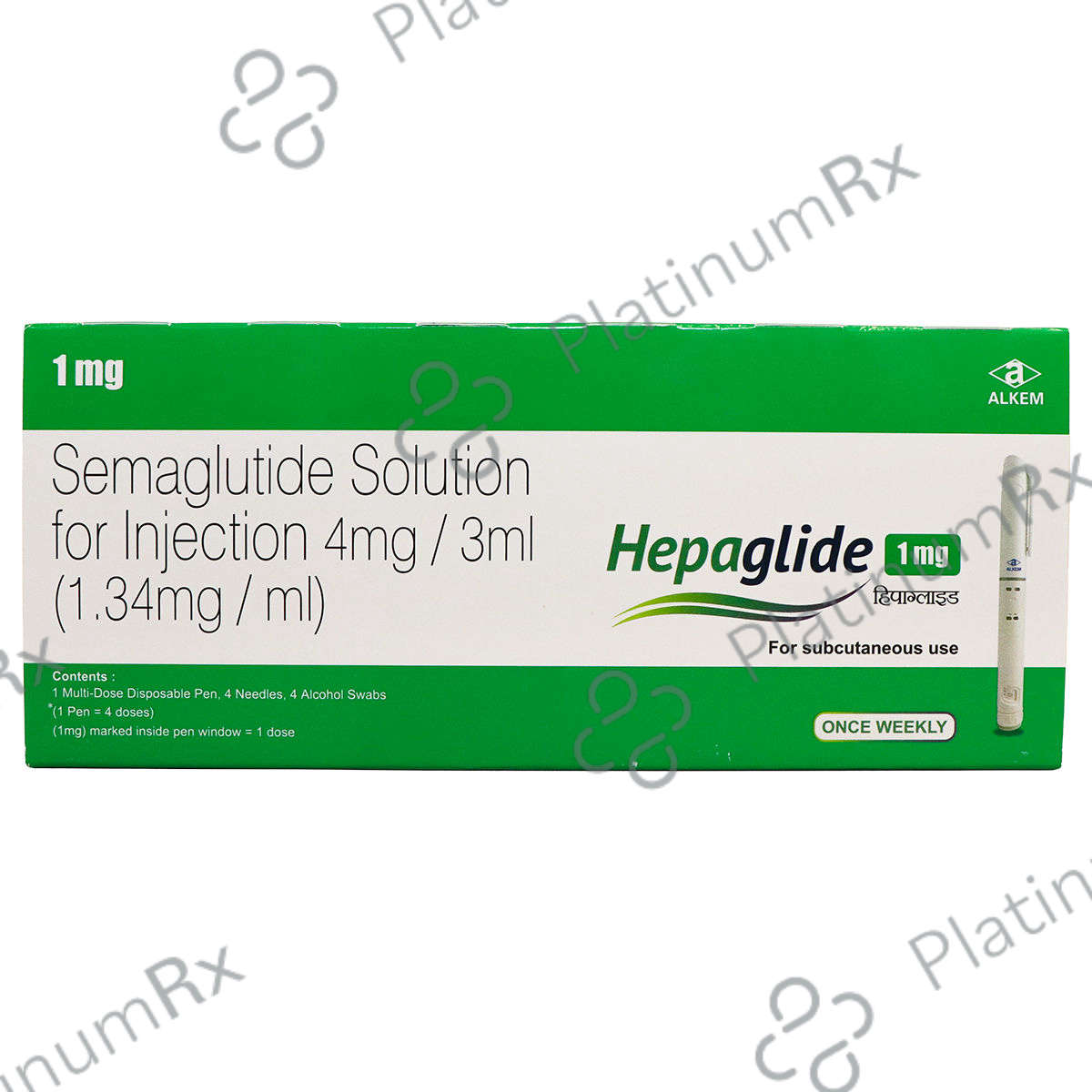 should you take semaglutide at night Semaglutide Tablets Vs Injection For Weight Loss