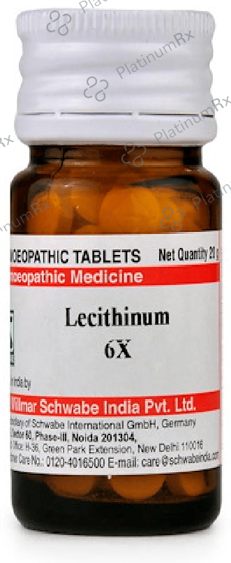 lecithin l carnitine Lecithin: Uses, Side Effects, Expert Advice and Medications Flavours:Vanilla Ice Cream keratosis pilaris treatment Source Naturals GastricSoothe™ Zinc
