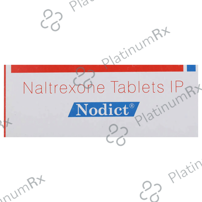 2.5 mg tirzepatide in syringe Mounjaro (Tirzepatide) Injection 12.5 mg/0.5 mL Syringes