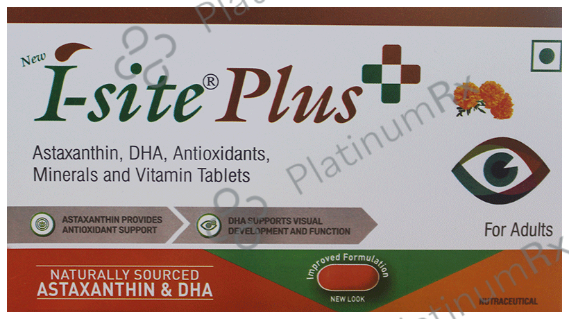lutein astaxanthin and l glutathione tablets Astaxanthin + L Glutathione + Lutein: Uses, Side Effects, Expert Advice and  Medications