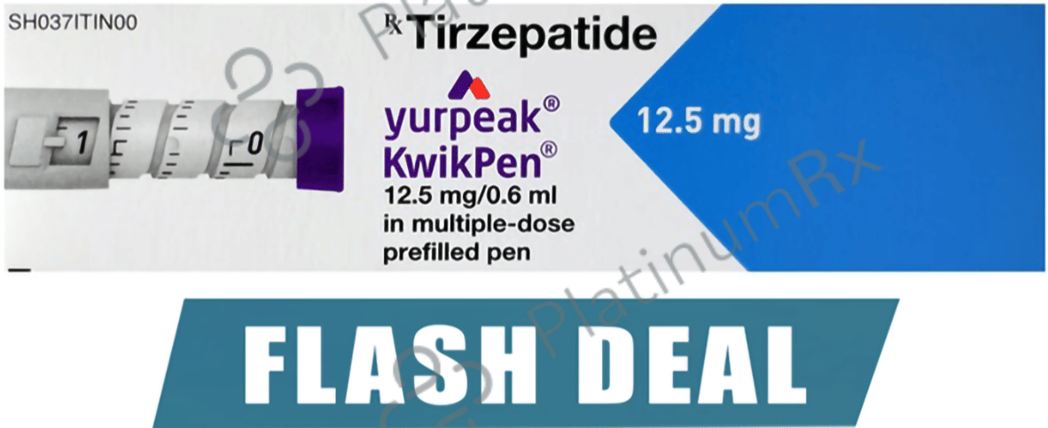 tirzepatide half life plotter Is the GLP-1 Half Life Plotter, https://glp1plotter.com/, accurate? :  r/tirzepatidecompound