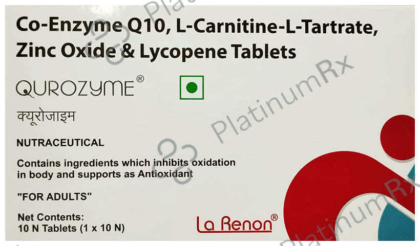 l carnitine kullanm ekli L-Carnitine