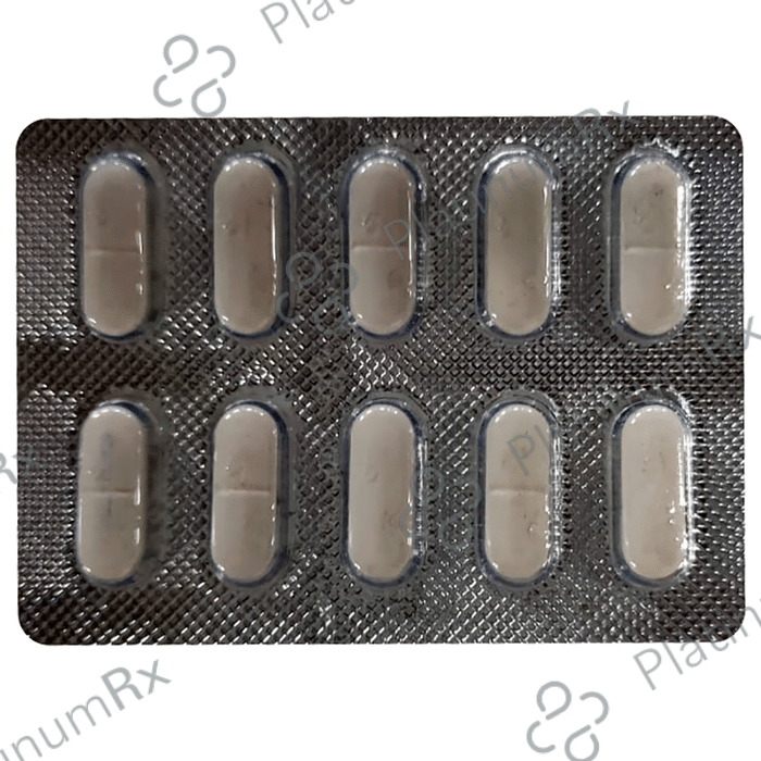 Cypon 4mg Tablet 10s | Uses, Price & Substitutes